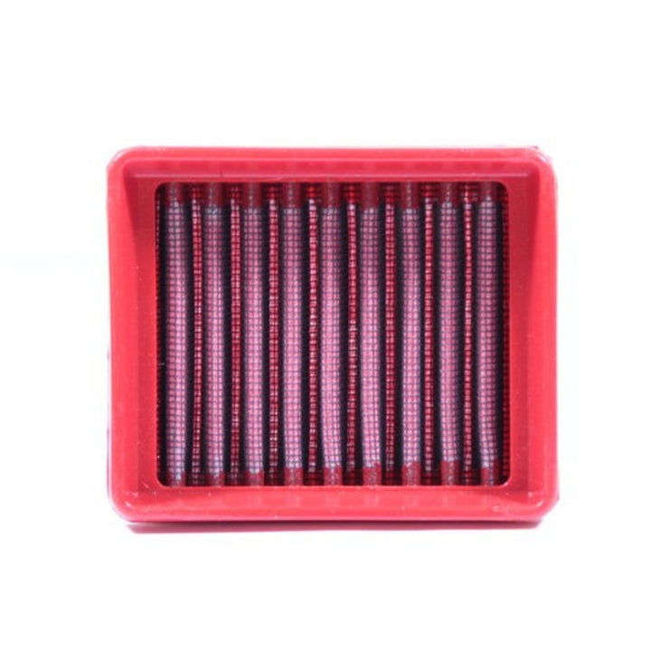 BMC - Performance Ail Filter FM993/20- BMW G 310 GS