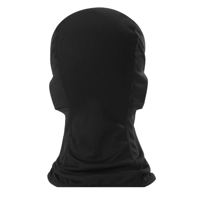 Raida Balaclava – Black