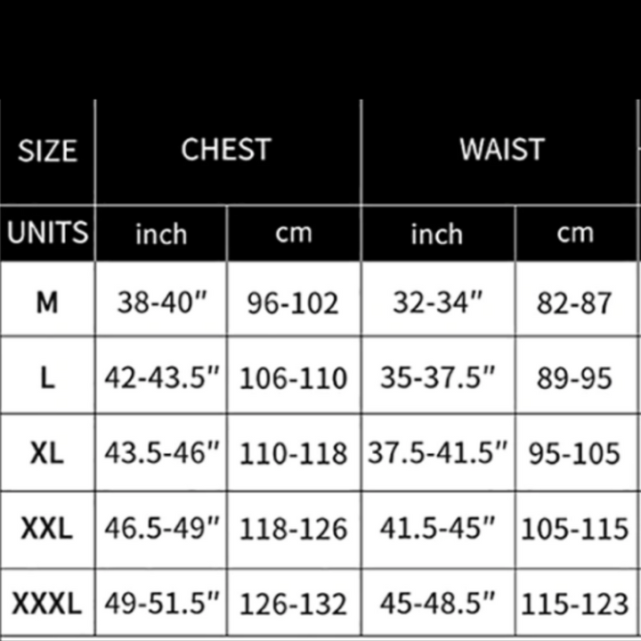 Raida Base Layer - Top