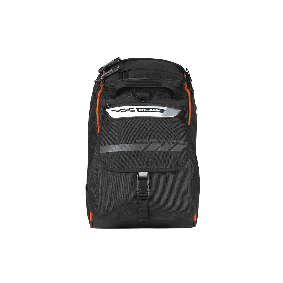 Viaterra claw pro shop