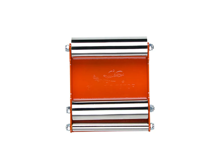 G Roller- Chain Lube Stand (Size Med-  For Bike with Wt upto 220kg)