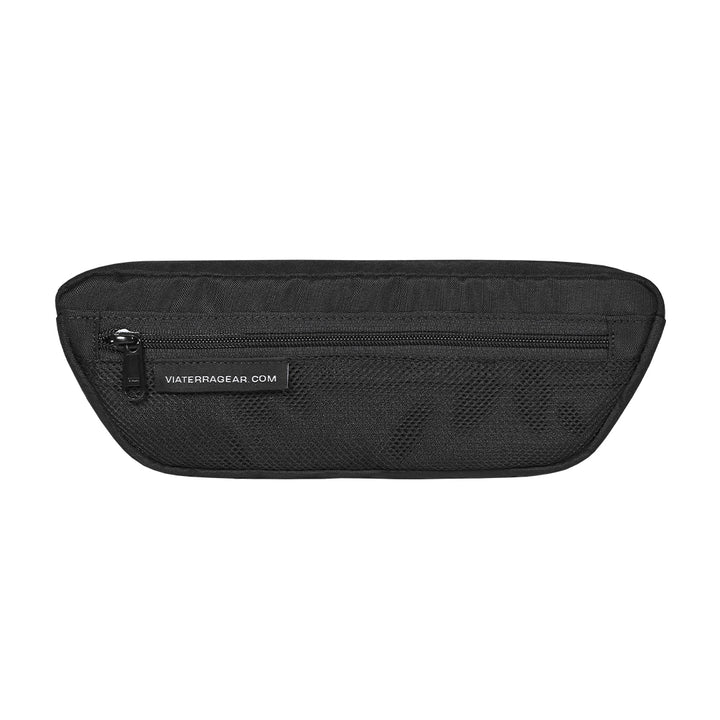 ViaTerra- Handlebar Trail Pack (1.2L)