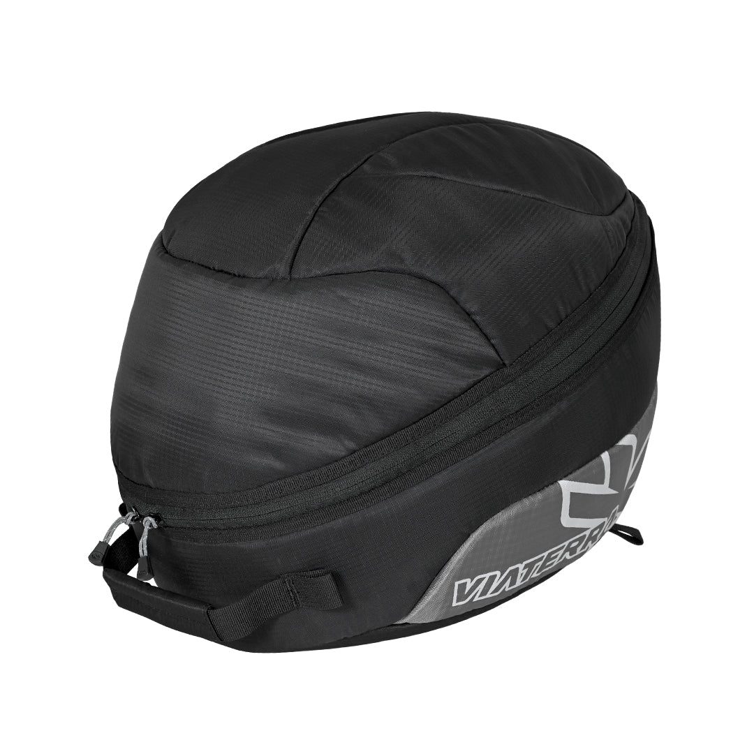 Padded motorcycle helmet bag shop