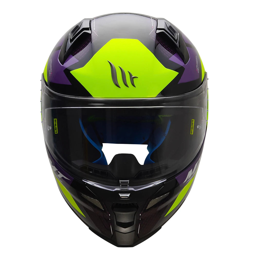 Mt Stinger Supra Helmet Mt Helmets Stinger Shell Shop