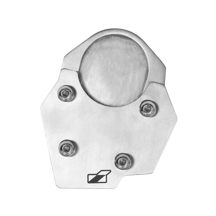 ViaTerra- Side Stand Shoe- KTM ADV 390/250