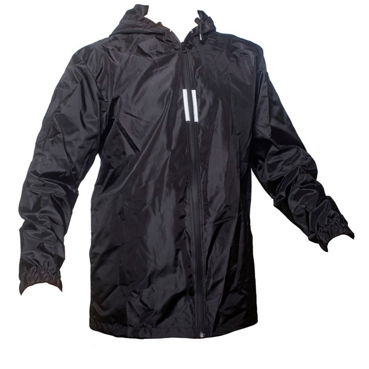 Raida- Kavac Motorcycle Riding Jacket- GT Edition