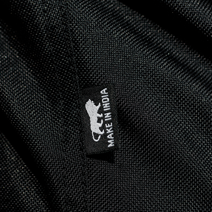 Raida- Kavac Motorcycle Riding Jacket- GT Edition
