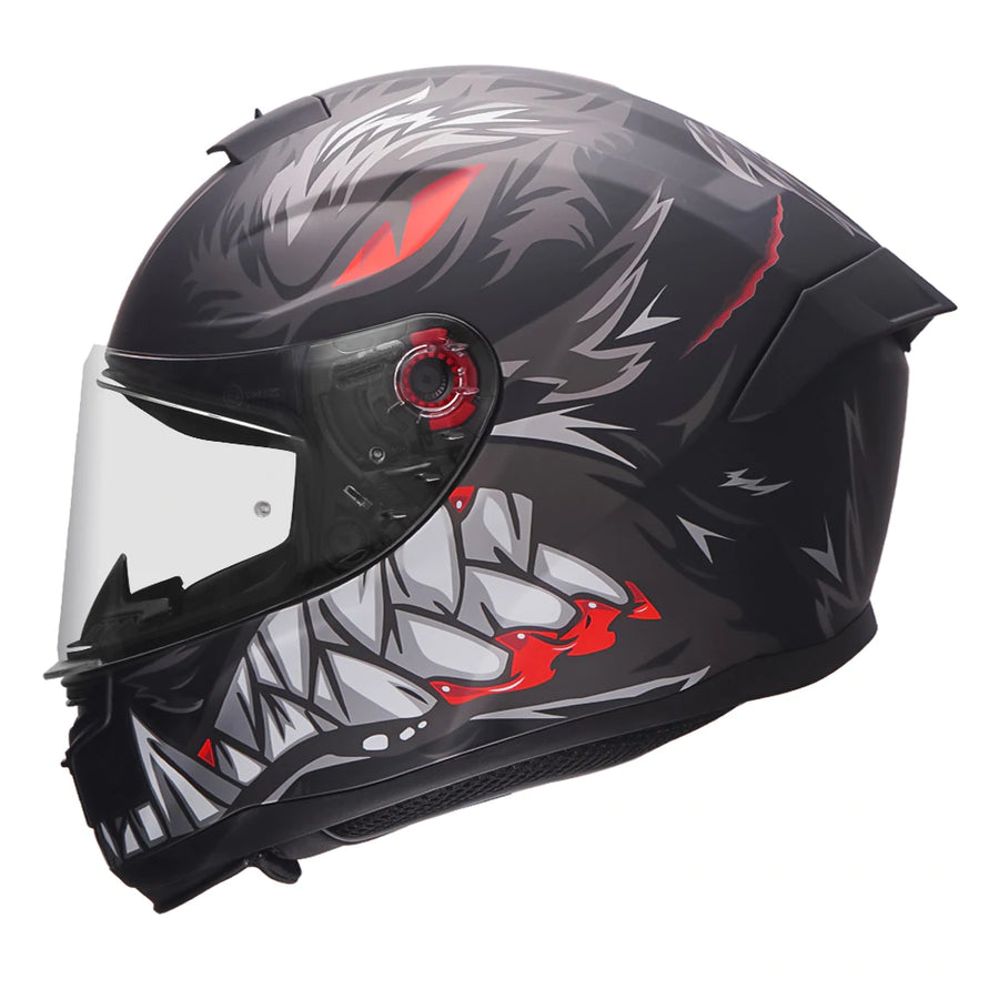 bike helmet mt MT Hummer Lycan (Matt) Motorcycle Helmet – Biker's Pad