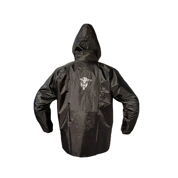 Trailblazer Tourpro Riding Jackets Low Price MotoTech Trailblazer