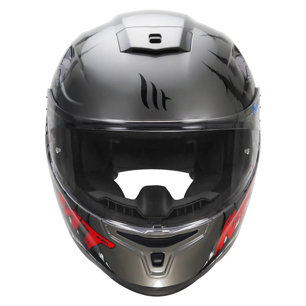 buy motorcycle helmets chadron ne MT Hummer Neron (Gloss) Motorcycle Helmet – Biker's Pad