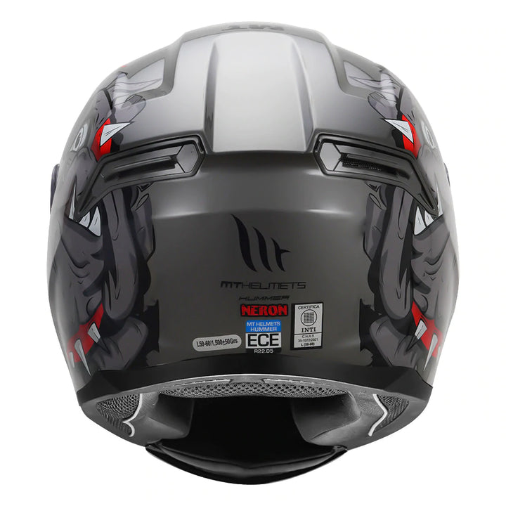 buy motorcycle helmets chadron ne BEON Full Face Helmet, Street Bike Helmet with Clear&Tinted Visors and Multiple Vents, Motocross Casco DOT Approved for Adult Men Women : Everything Else and comes in sizes XS to 2XL Shiny Burgundy Motorcycle Novelty Helmet