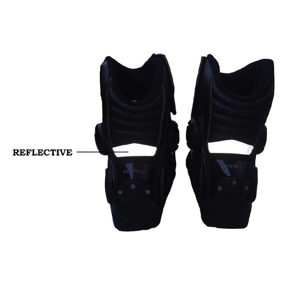 Mototech riding boots online