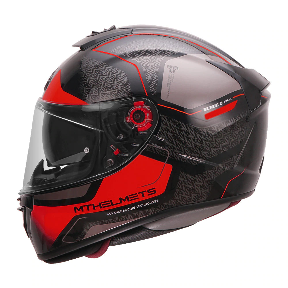 mt blade helmets MT Blade 2SV Aura (Matt) Motorcycle Helmet – Biker's Pad