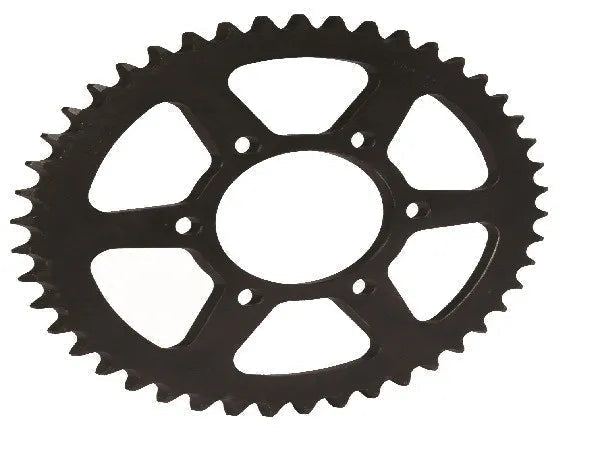 Timing Chain Kit Pulsar 220 Chain Sprocket Life Bajaj Pulsar 150