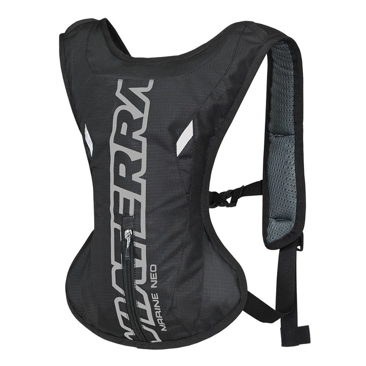 ViaTerra- Marine Neo Hydration Pack