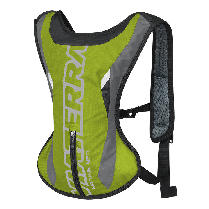 ViaTerra- Marine Neo Hydration Pack