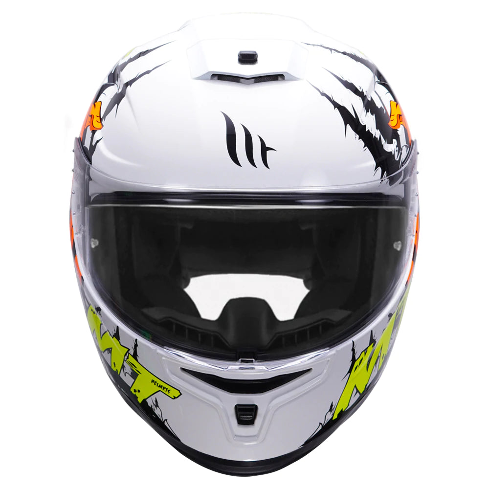 buy motorcycle helmets chadron ne MT Hummer Neron (Gloss) Motorcycle Helmet – Biker's Pad