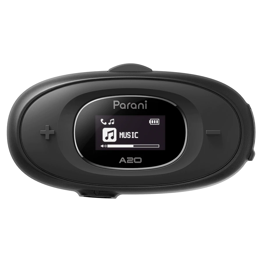 Parani clearance sena m10