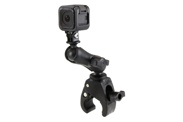 RAM SET- Small Tough Claw™ Mount