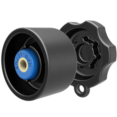 RAM - Security Knob Lock