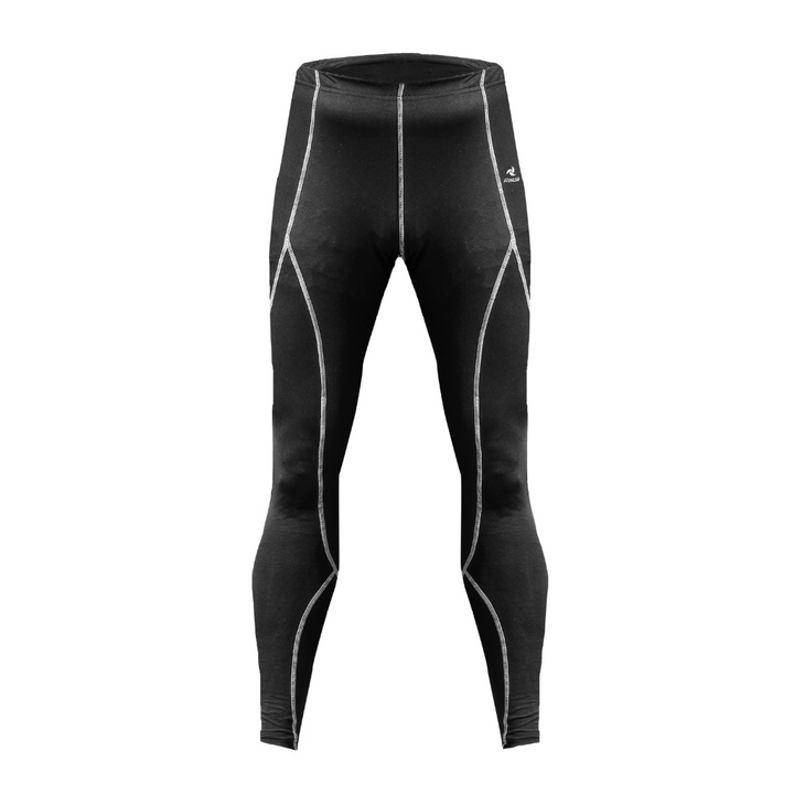 Raida Base Layer - Bottom