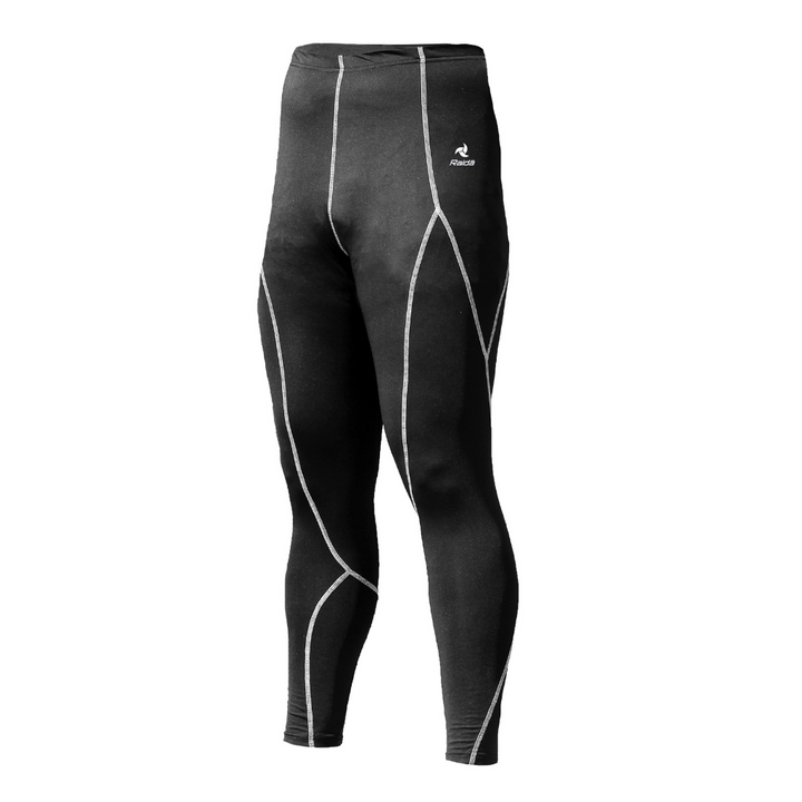 Raida Base Layer - Bottom