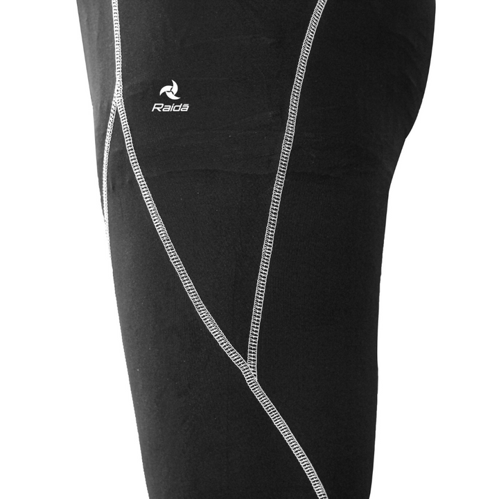 Raida Base Layer - Bottom