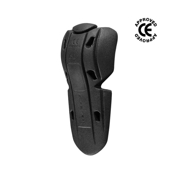 MotoTech - Safetech Armour Insert - Level 2 - Knee - Pair