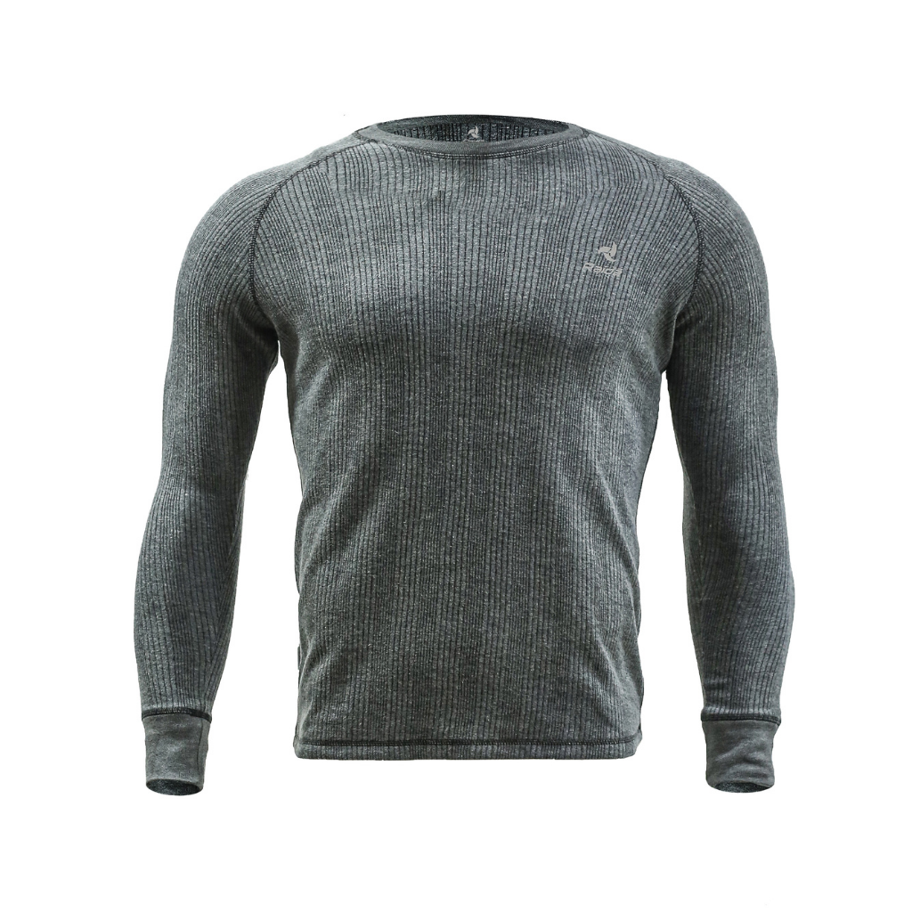 Raida Thermal Base Layer - Top