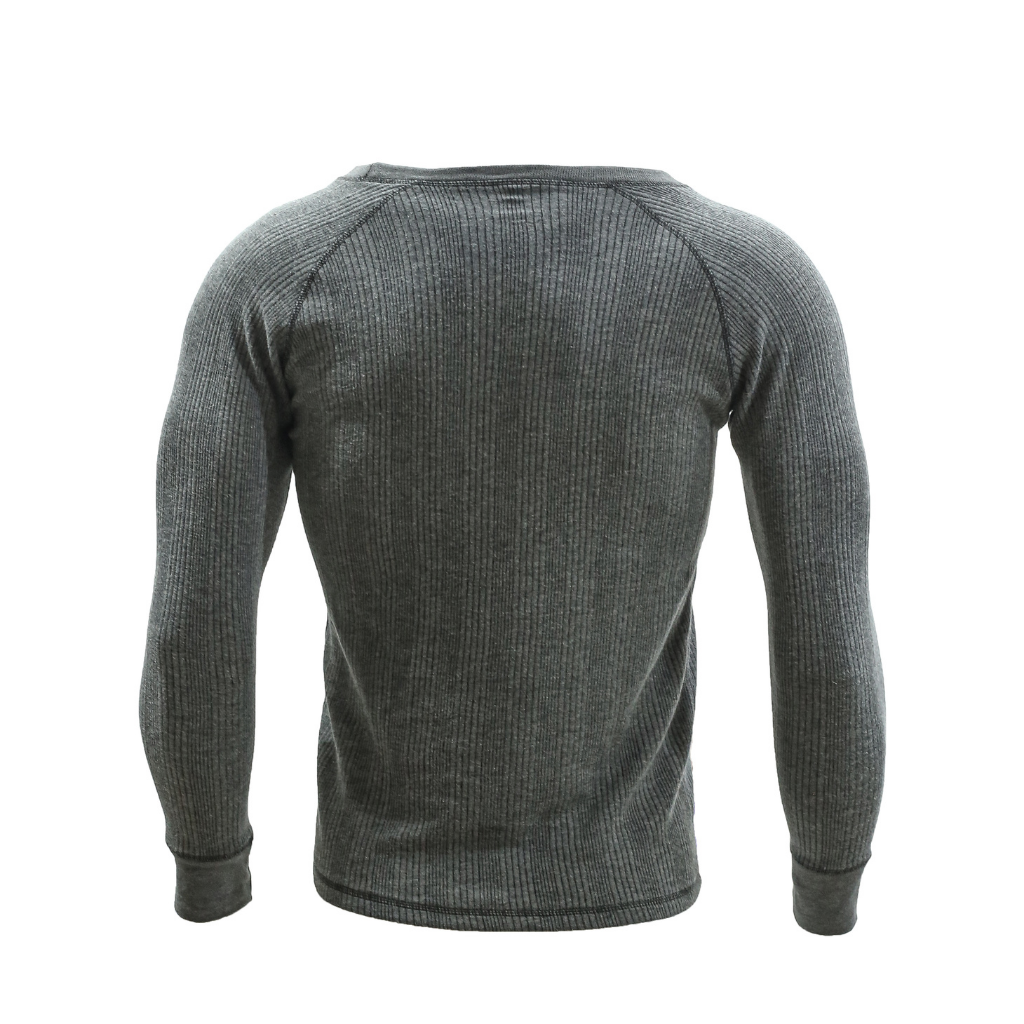 Raida Thermal Base Layer - Top