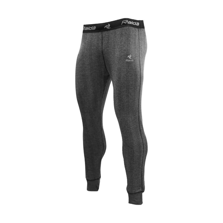 Raida Thermal Base Layer - Bottom