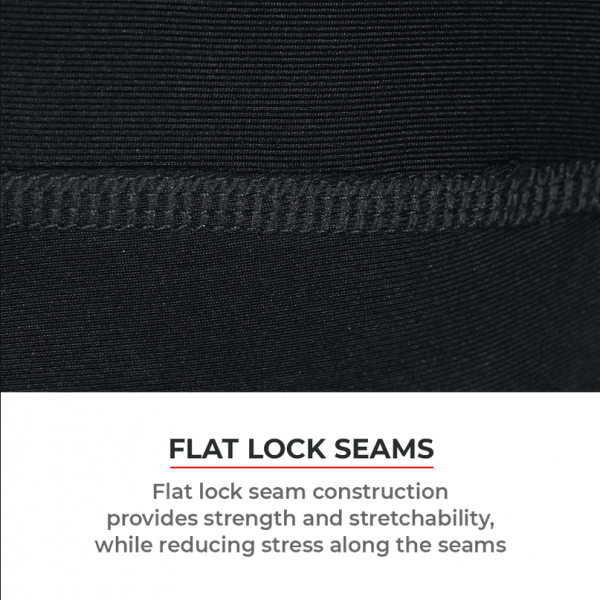ViaTerra Base Layer - Top