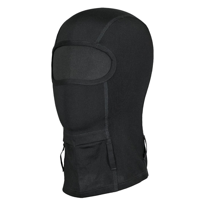 ViaTerra- 2nd Skin Balaclava