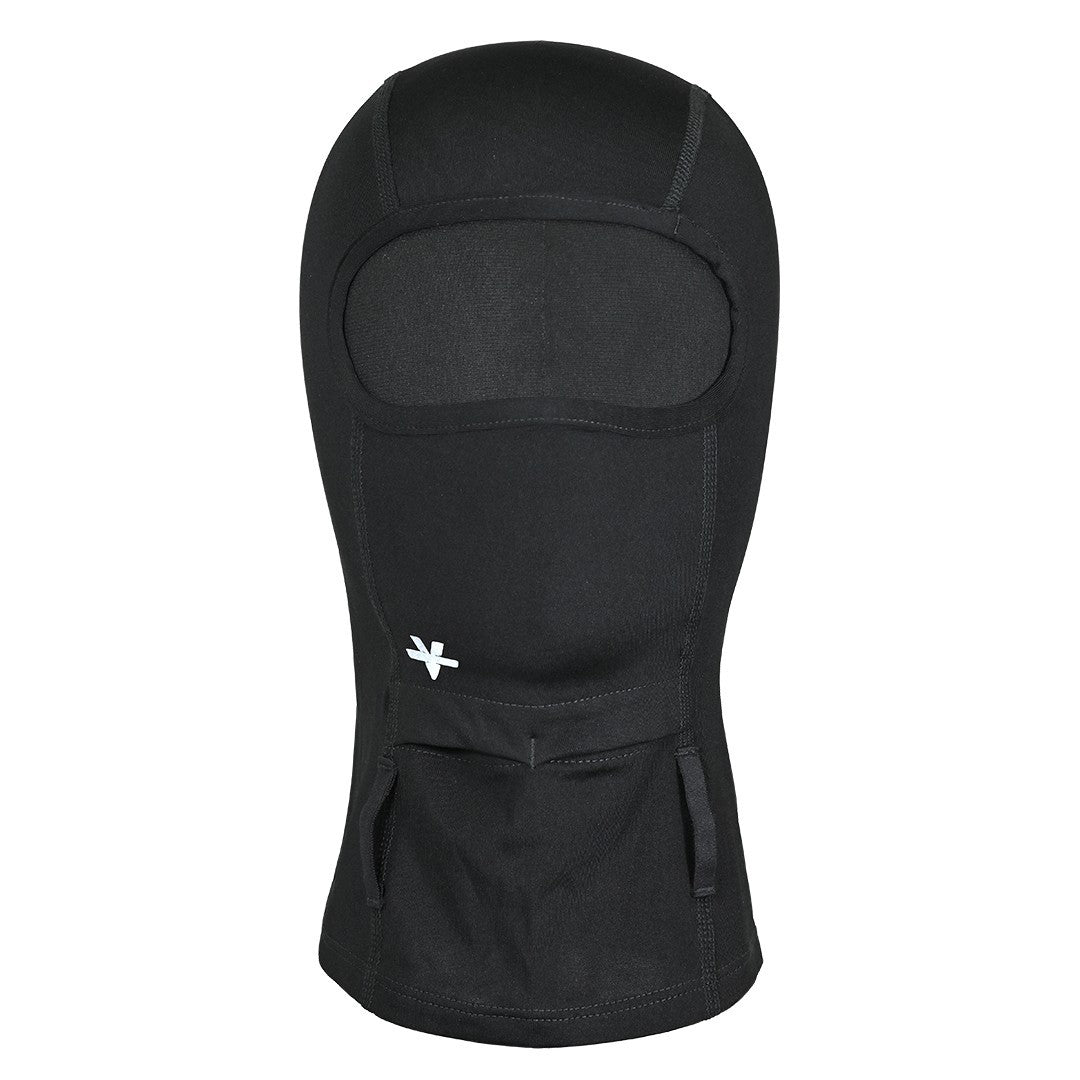 ViaTerra- 2nd Skin Balaclava