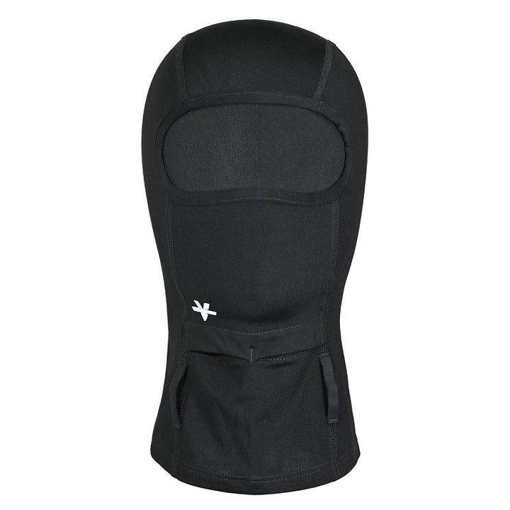 ViaTerra- 2nd Skin Balaclava