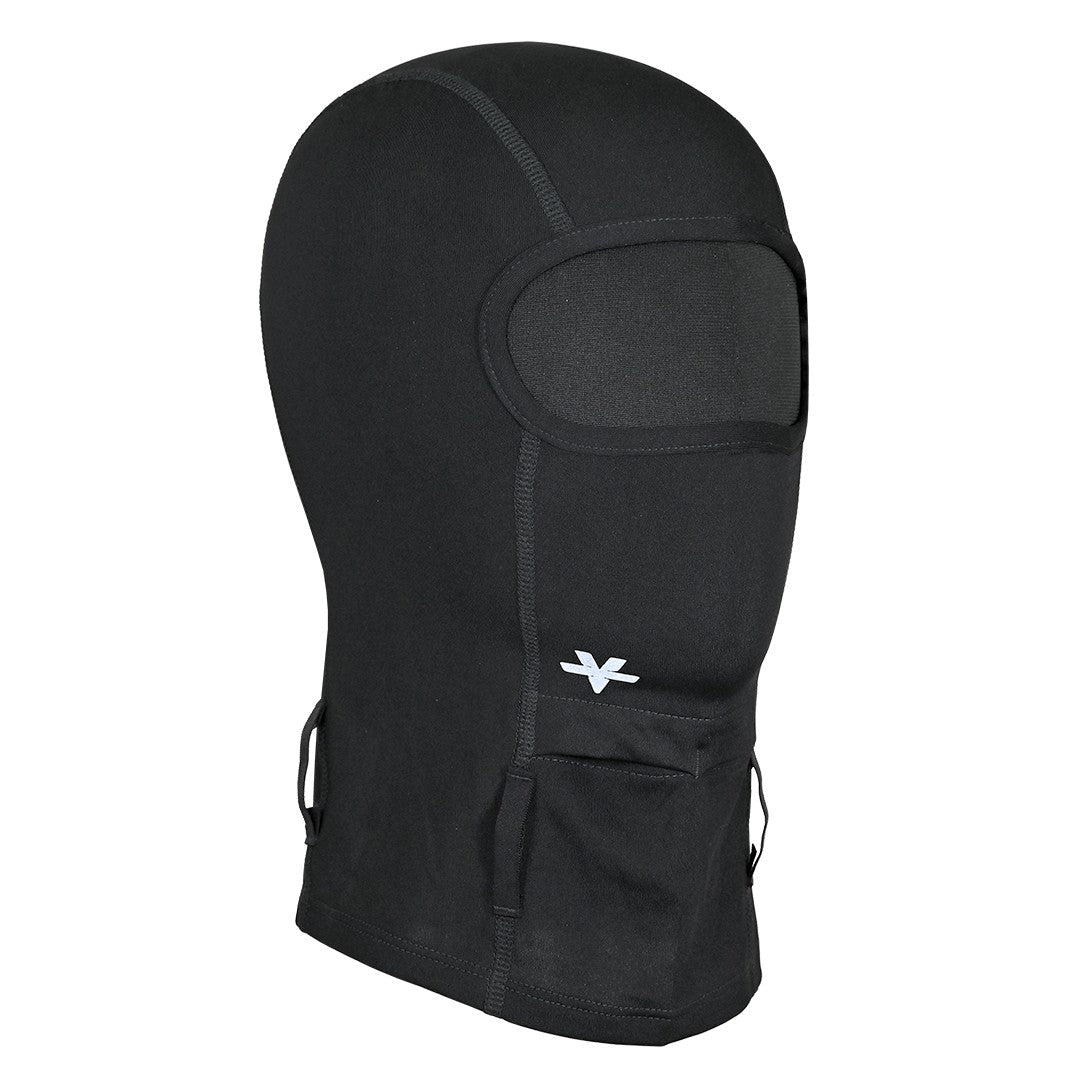 ViaTerra- 2nd Skin Balaclava