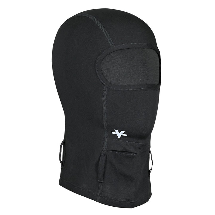 ViaTerra- 2nd Skin Balaclava