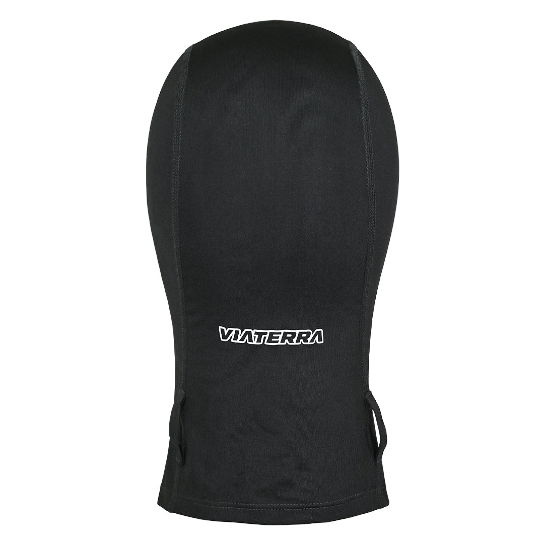 ViaTerra- 2nd Skin Balaclava