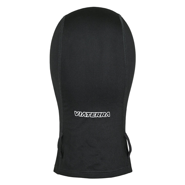 ViaTerra- 2nd Skin Balaclava