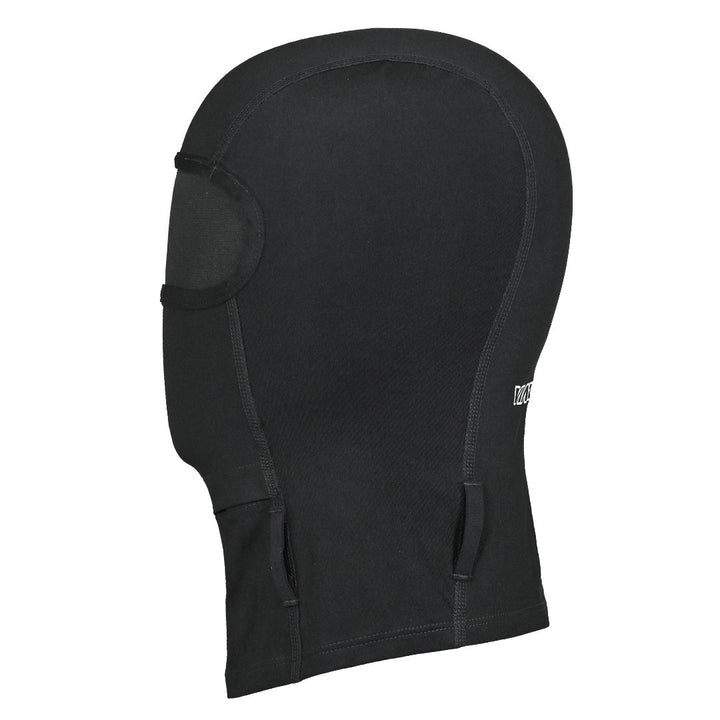 ViaTerra- 2nd Skin Balaclava