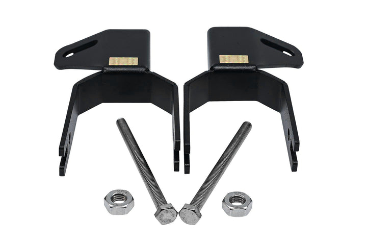 MADDOG- Light Mounts for RE Classic/Bullet