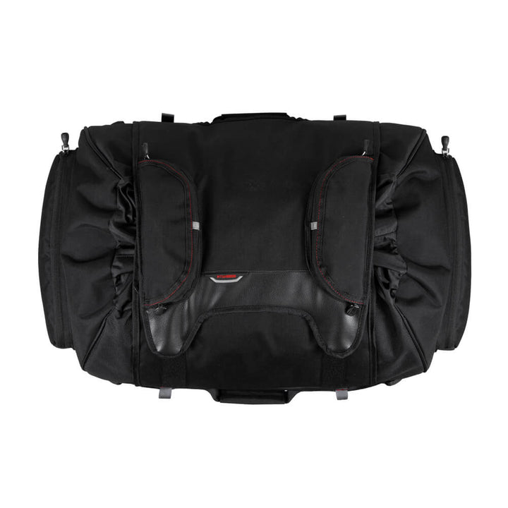 ViaTerra- Hammerhead Tail Bag- 75L