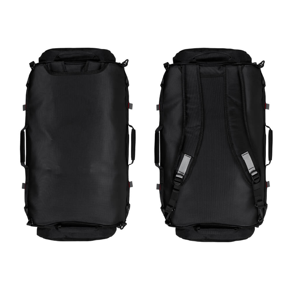 ViaTerra- Hammerhead Tail Bag- 75L