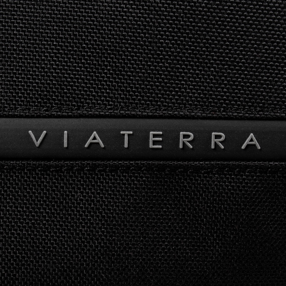 ViaTerra- Hammerhead Tail Bag- 75L