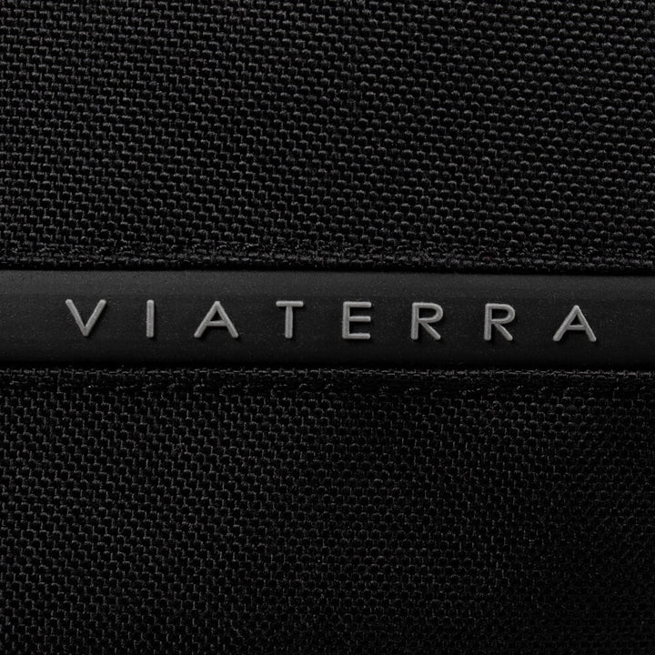 ViaTerra- Hammerhead Tail Bag- 75L