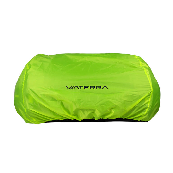 ViaTerra- Hammerhead Tail Bag- 75L