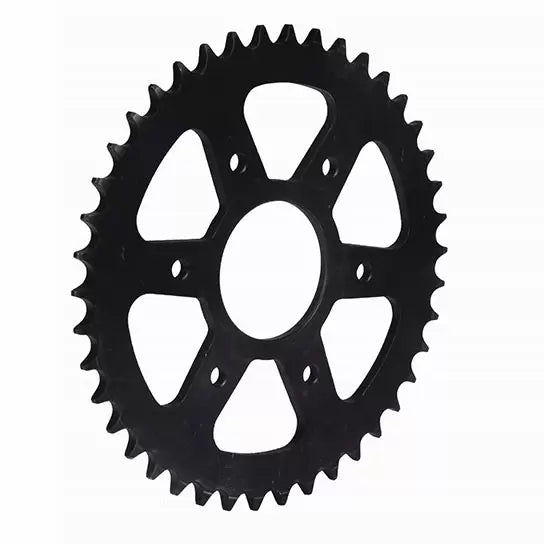 Ktm rc 125 chain sprocket price online