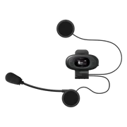 PARANI- By Sena- A10- Bluetooth/ Intercom- 4 Way- Upto 1km