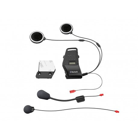 SENA- Helmet Clamp Kit- 10S model